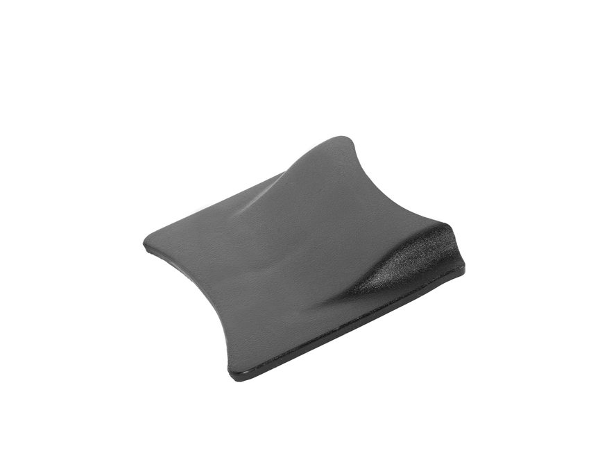 Ochranný kryt čepu Transition