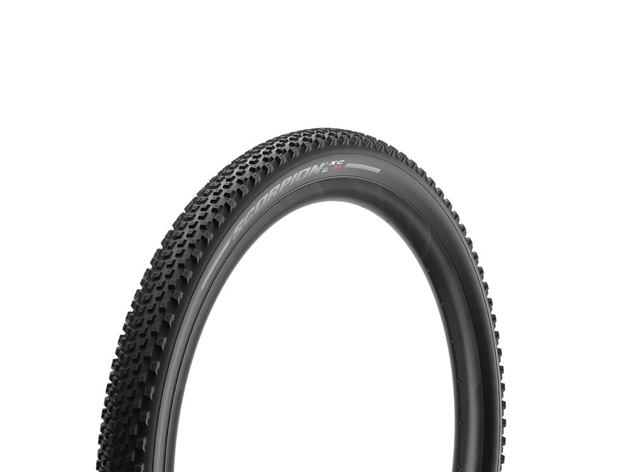 Plášť 29" x 2,2 Pirelli Scorpion XC H light