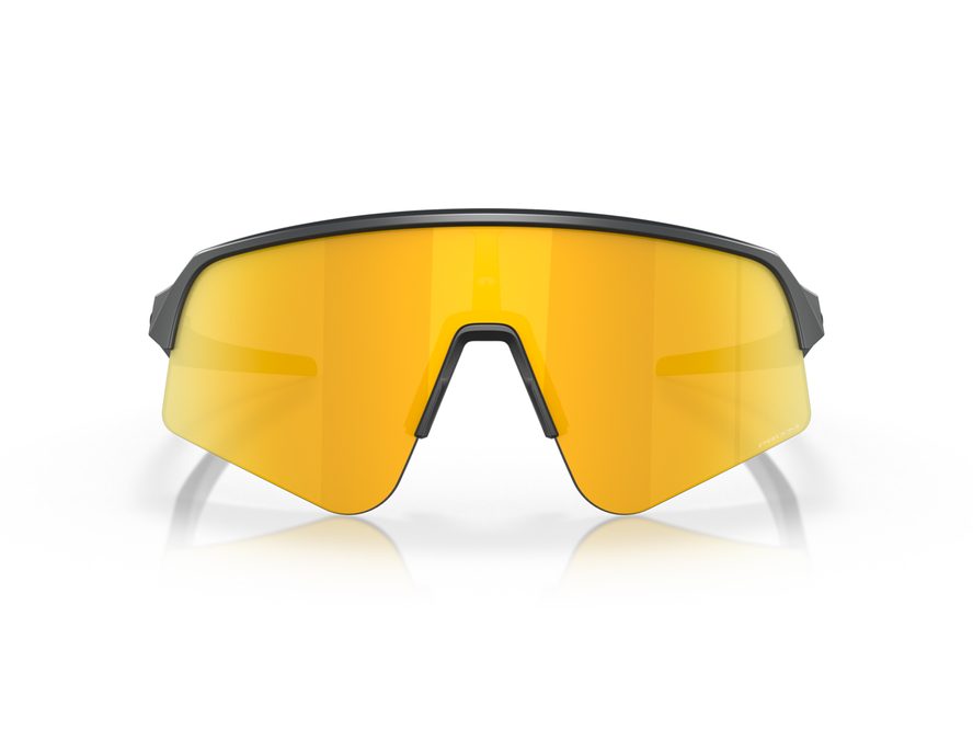 Brýle Oakley Sutro Lite Sweep (matte carbon/ prizm 24k)