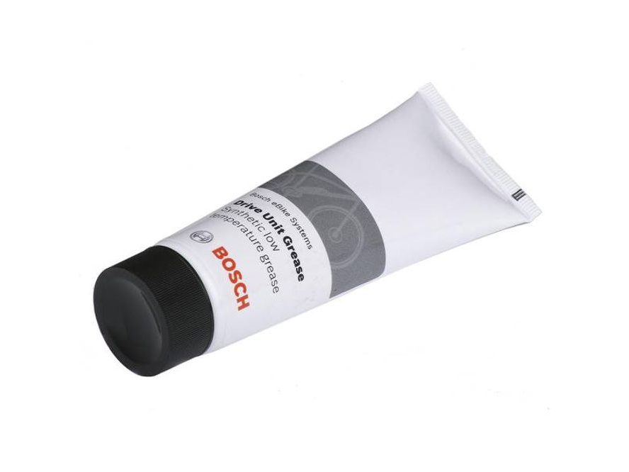 Vazelína pro pohony Bosch