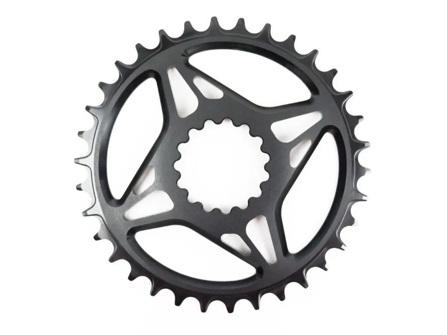 Převodník E13 M profile DM (36z)