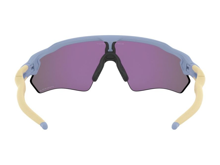 Brýle Oakley Radar EV Path (matte stonewash)