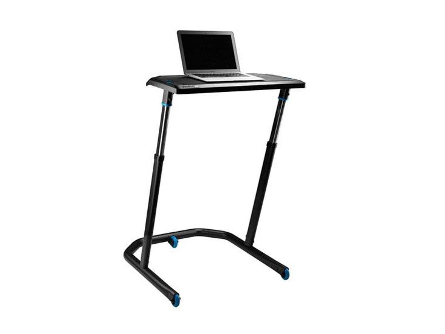 Stůl Wahoo KICKR Cycling Desk