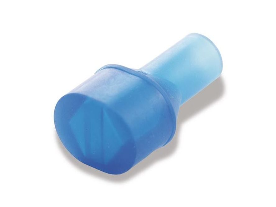 Náustek Camelbak Big Bite Valve