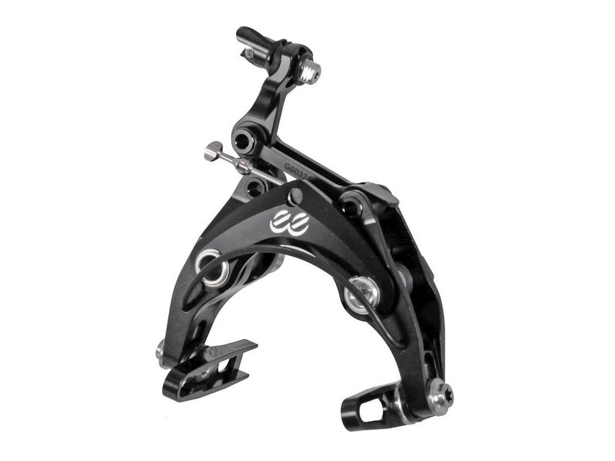 Brzda eebrake G4 Direct Mount (fork/seatstay)