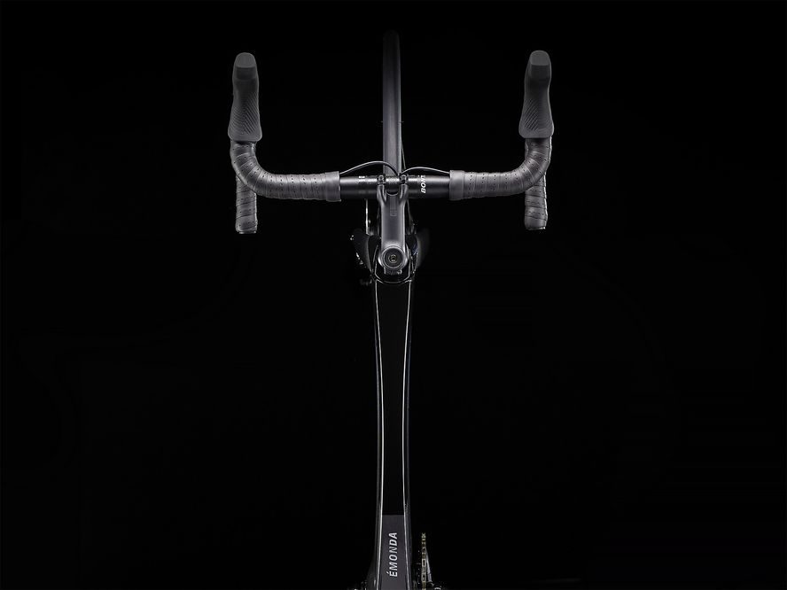 Trek Émonda SL 6 eTap (Dark Prismatic/Trek Black)