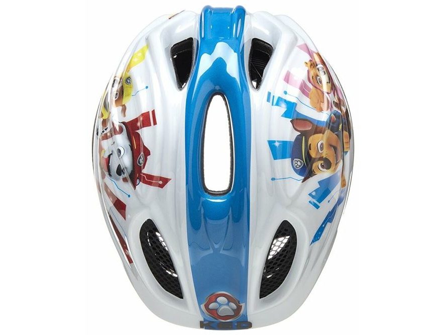 Přilba Ked Meggy II (Paw Patrol)