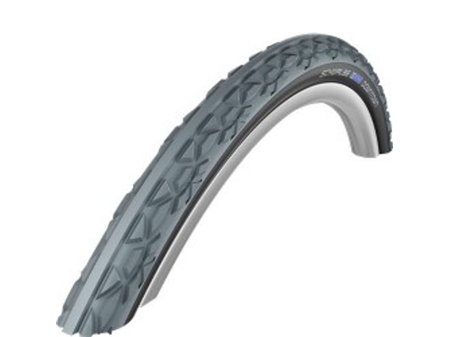 Plášť 24"x 1 3/8 Schwalbe Downtown