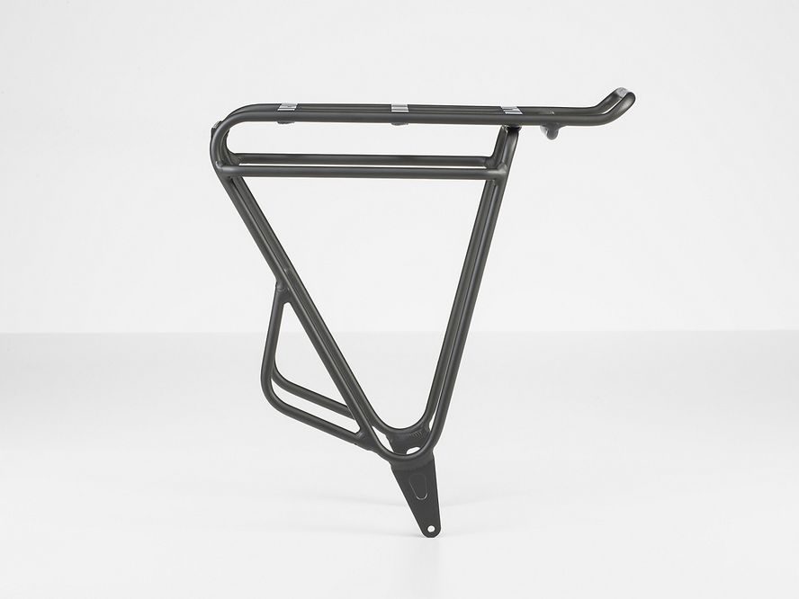 Nosič Bontrager BackRack Deluxe MIK