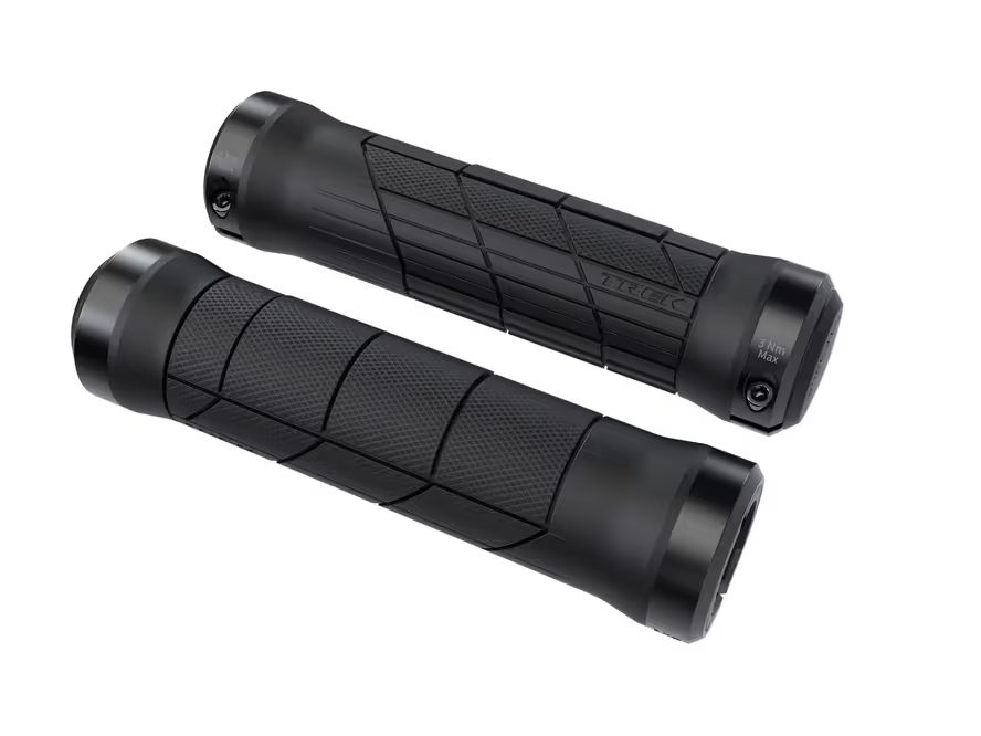 Gripy Trek Line Pro