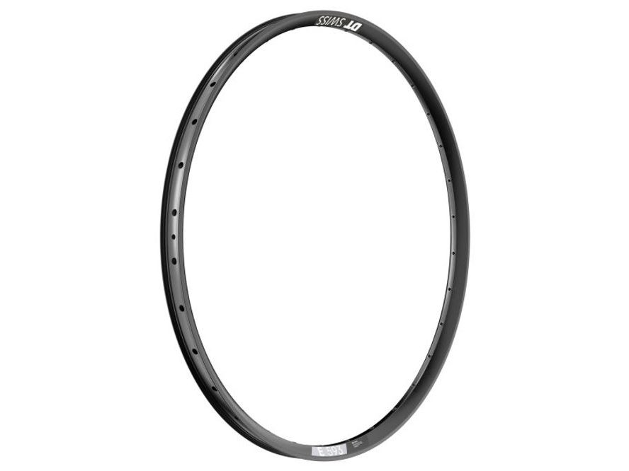 Ráfek 26" DT Swiss E 593