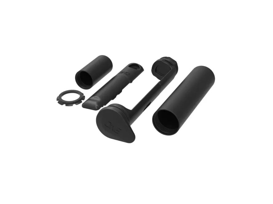 Rámeček multiklíče OneUp EDC V2