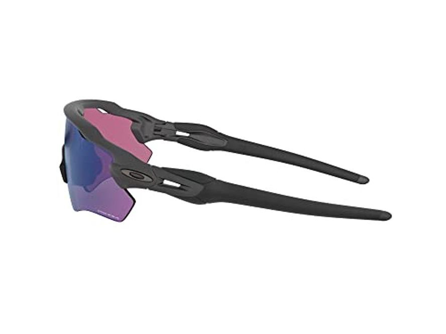 Brýle Oakley Radar EV Path (Steel/Prizm)