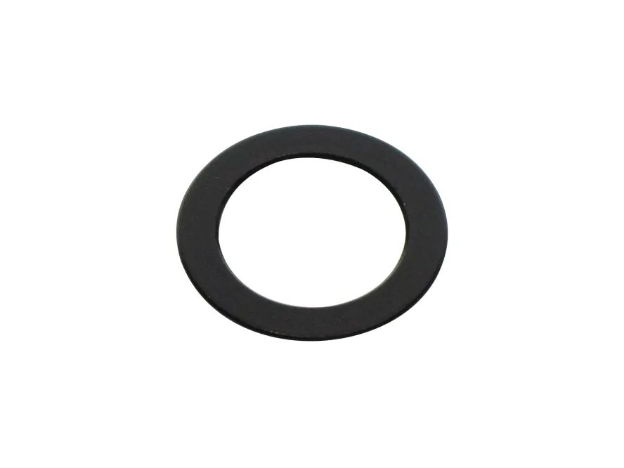 Podložky hlavního čepu Trek