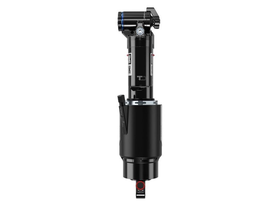 Tlumič RockShox VIVID Ultimate