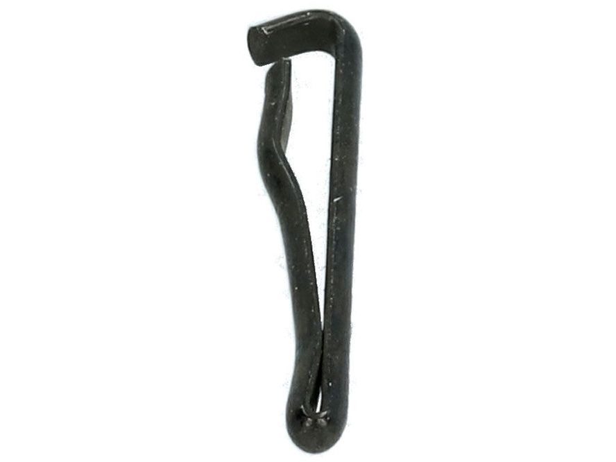 Náhradní díl brzd BR-RS505