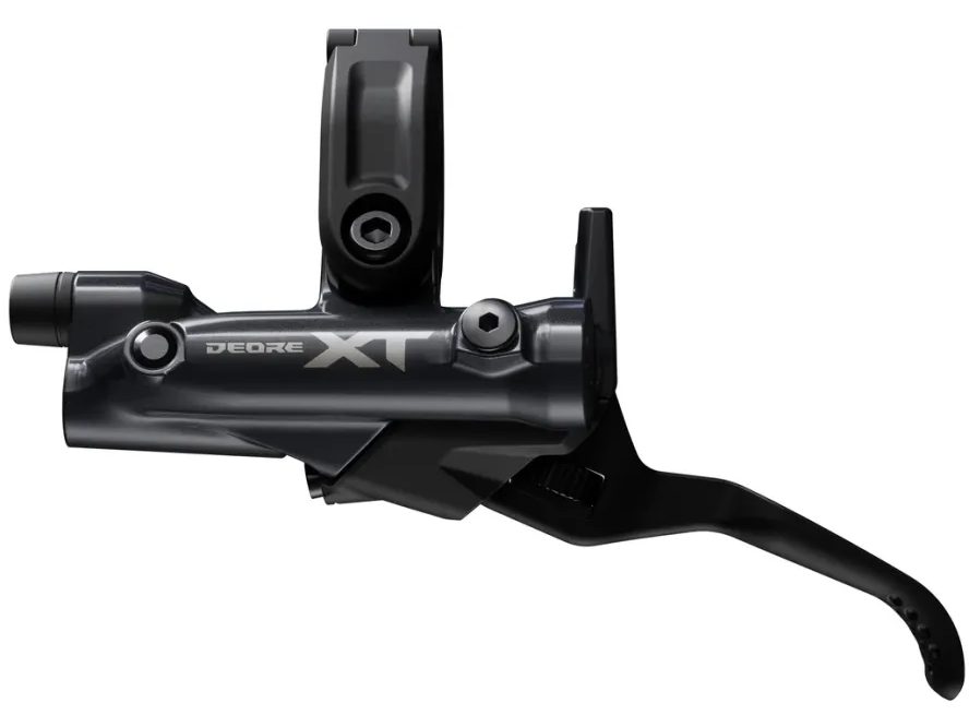 Brzdová páka SHIMANO XT / BL-M8200
