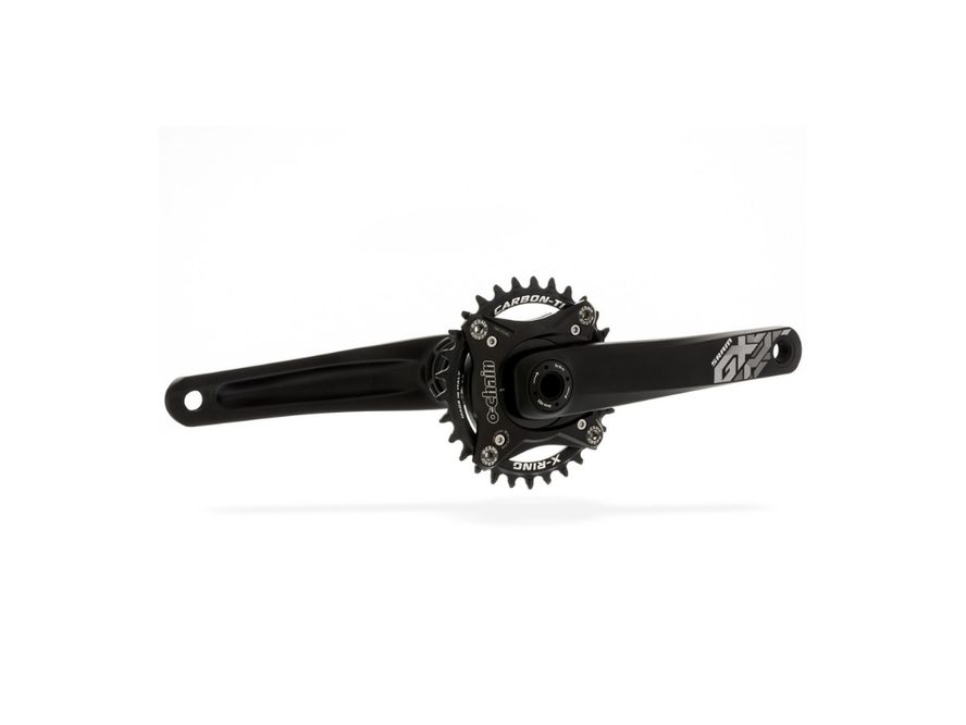 O-Chain OCNR Sram