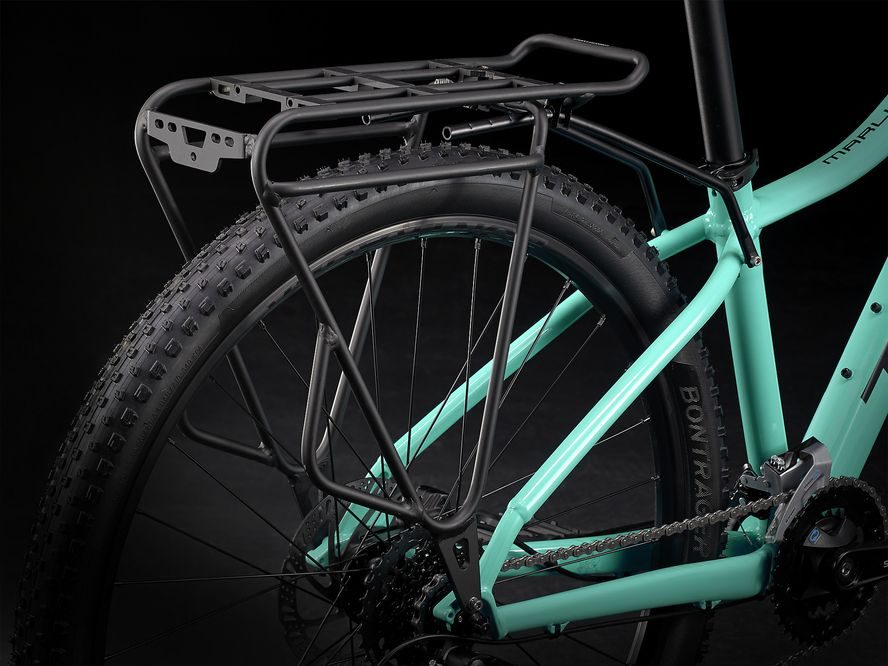 Trek Marlin 6 WSD 2021 (Miami Green/Royal)