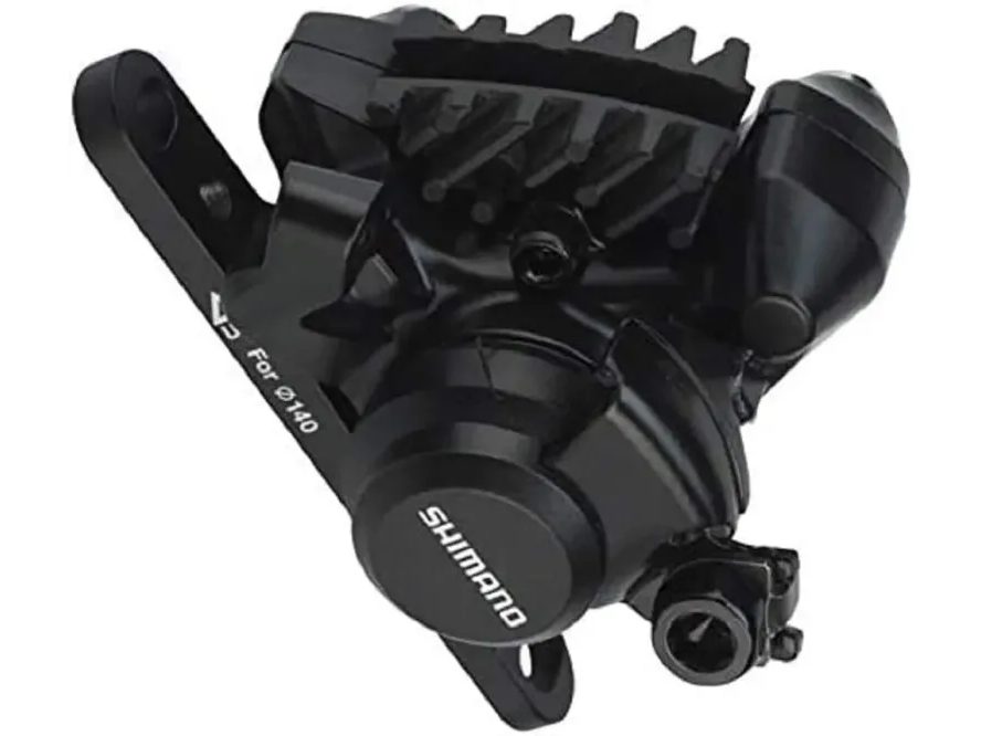 Brzdový třmen Shimano BR-RS305 přední