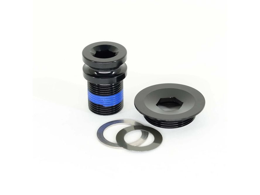 Šroub do klik E*thirteen Race Bosch Gen 4