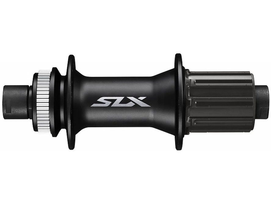 Náboj Shimano SLX FH-M7010 zadní 32 děr