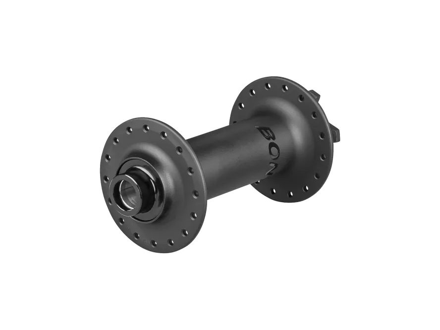 Přední náboj Bontrager Rapid Drive Fat