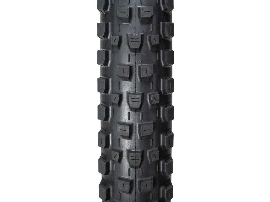 Plášť 29" x 2.4 Maxxis Dissector II 3CG EXO+ TR kevlar