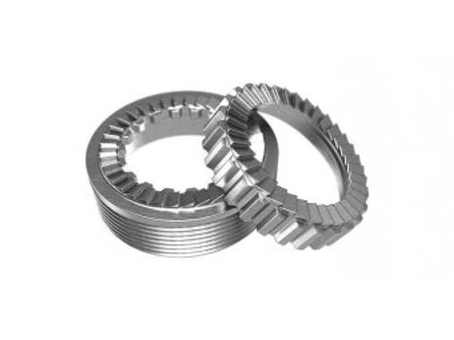 Servisní/upgrade kit DT Swiss Ratchet System 54 zubů EXP