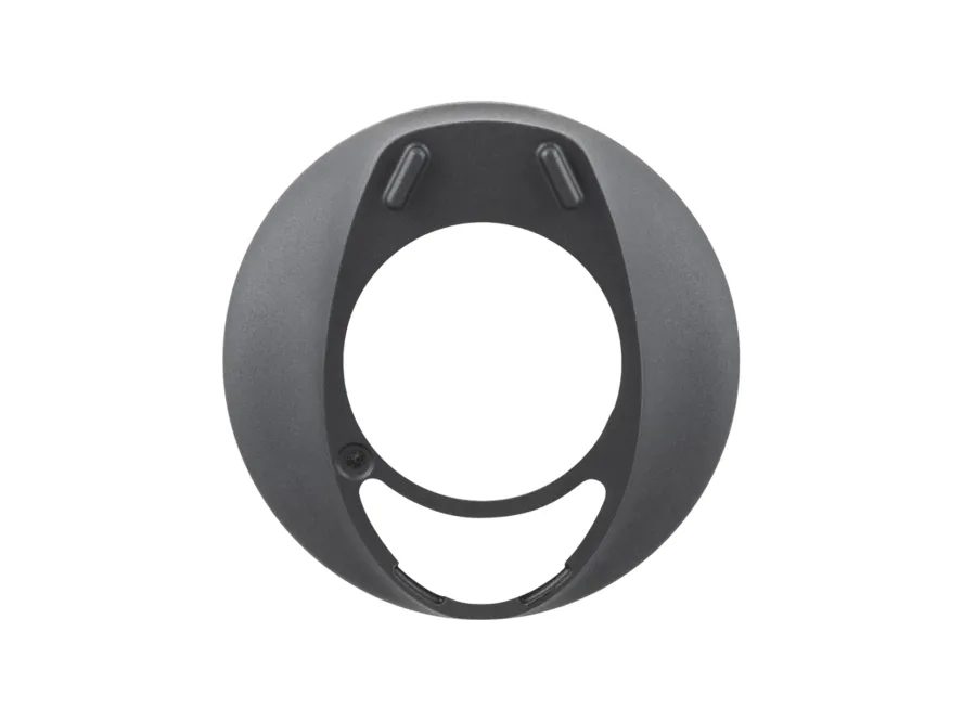 Víčko hlavového složení E3 pro kola Trek