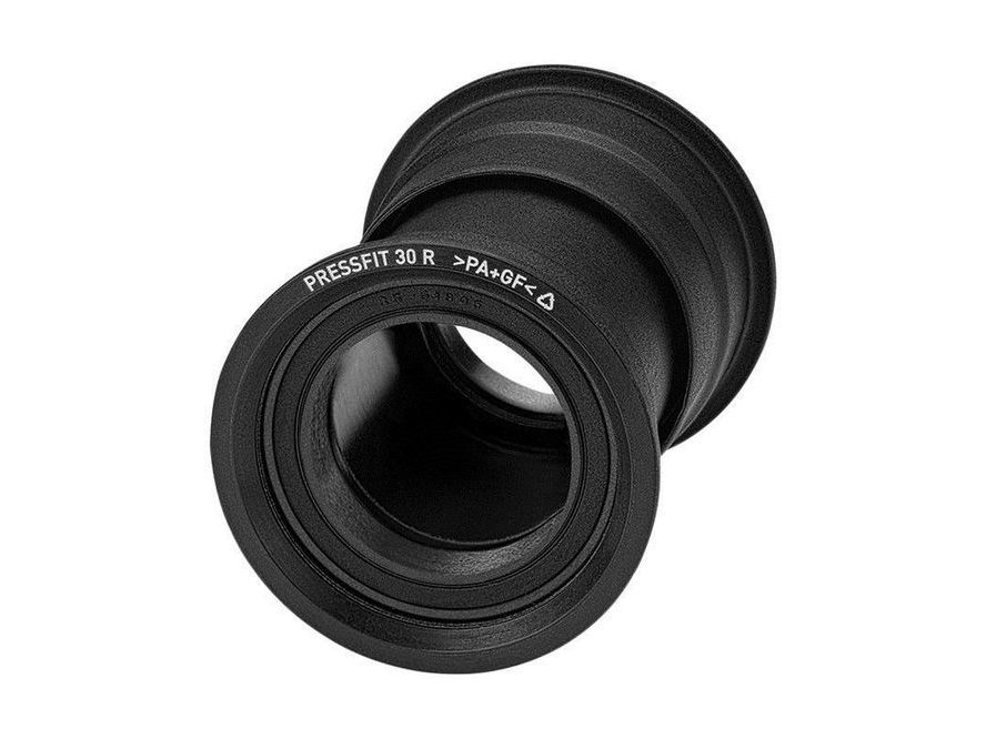 Středová osa Sram PF30 68/92mm