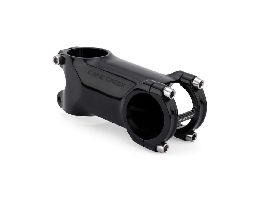 Představec Cane Creek GXC (černá)