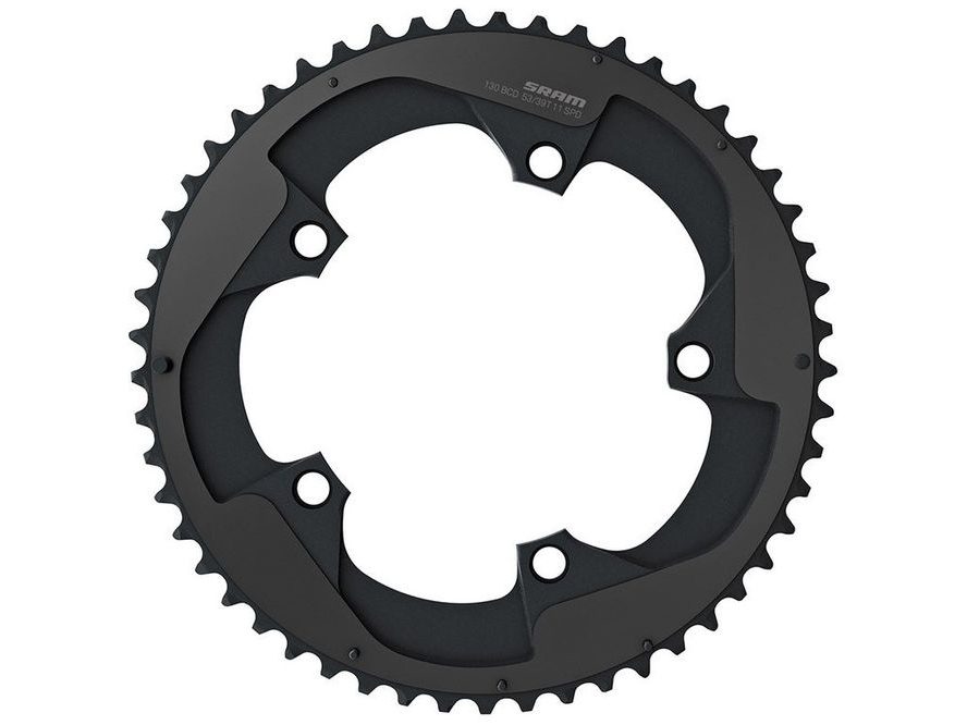 Převodník Sram RED 50z