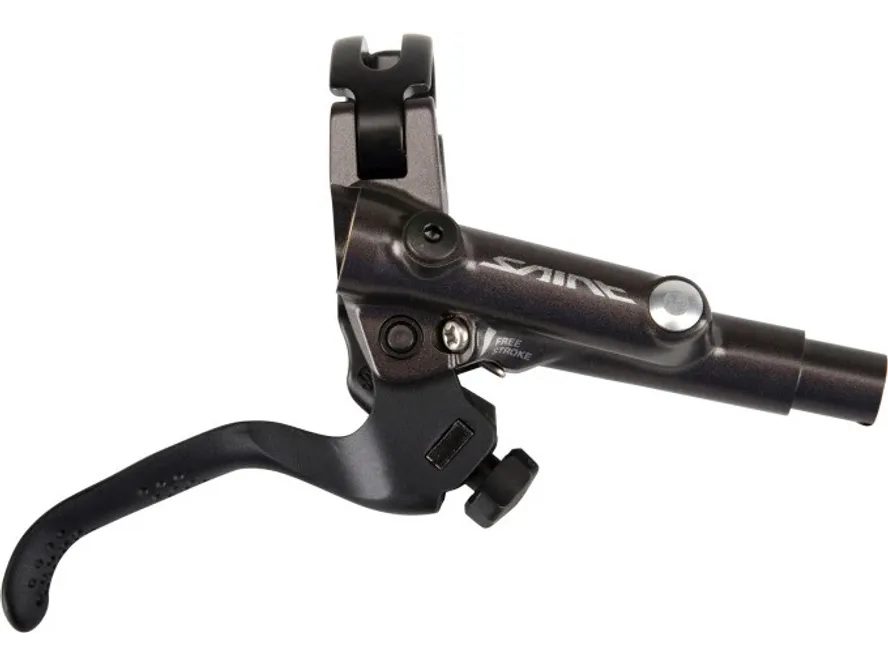 Brzdová páka Shimano Saint BL-M820