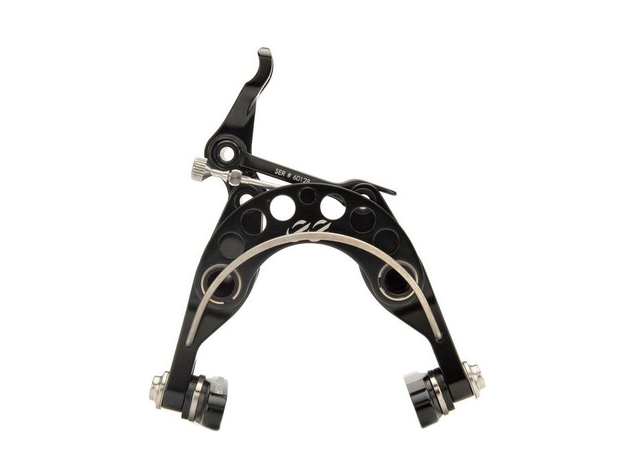 Brzda eebrake Direct Mount zadní