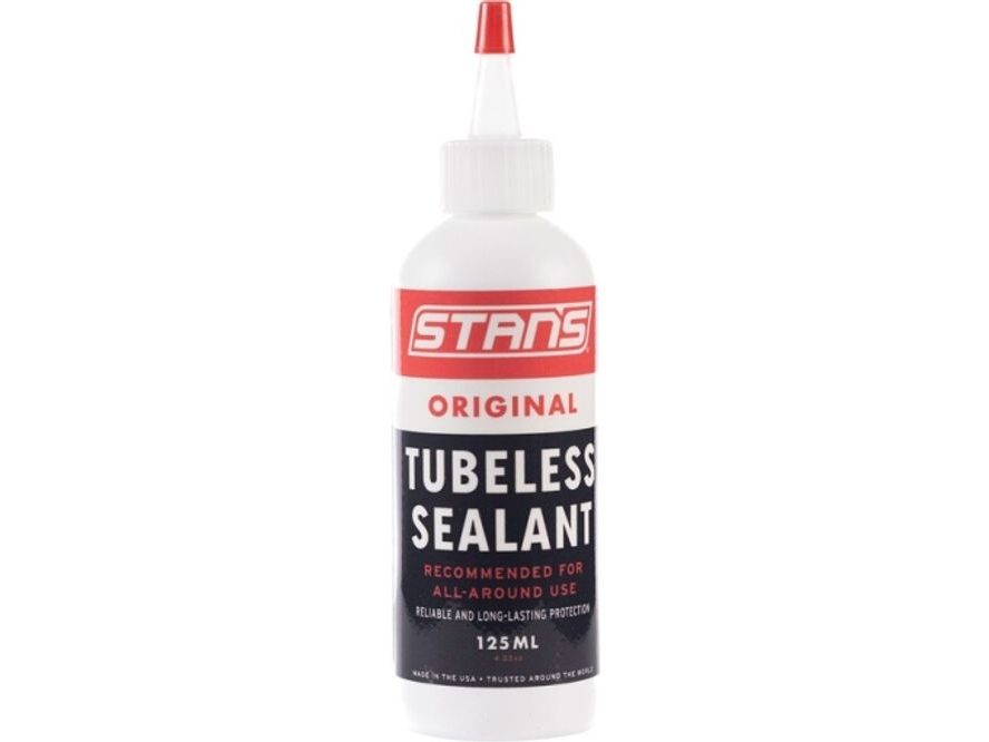 Bezdušový tmel Stan´s No Tubes125 ml