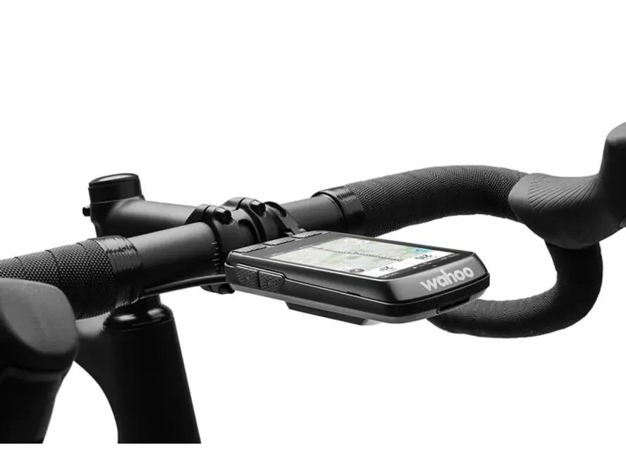 Cyklocomputer Wahoo Elemnt ACE
