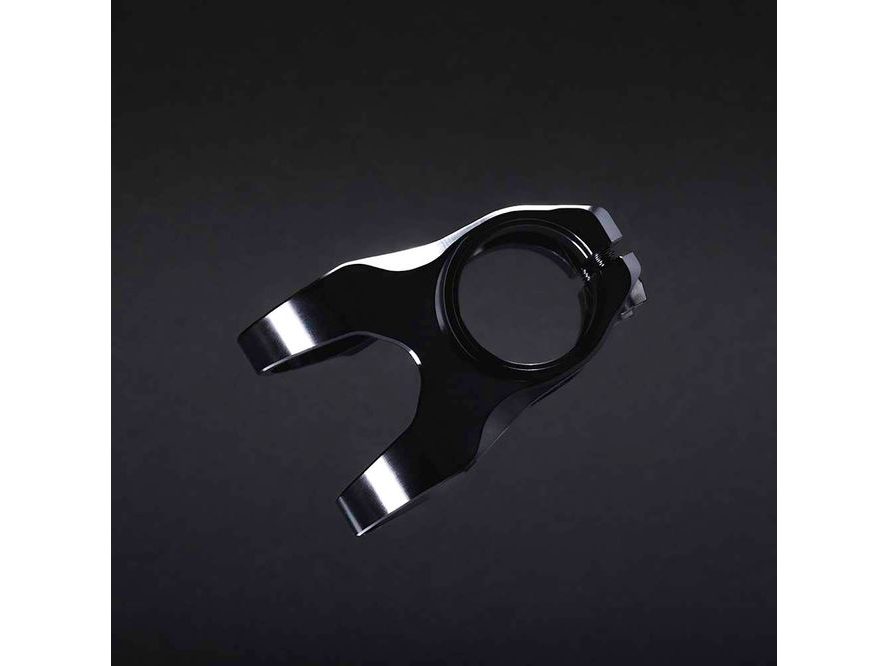 Představec Intend GRACE OS FR 35/35mm