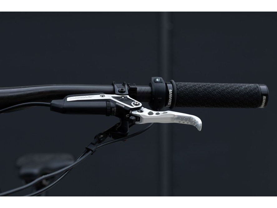 Brzdové páky OAK Components (SRAM)