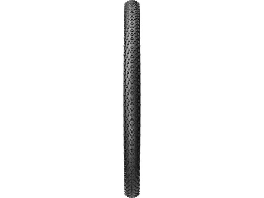 Plášť 29" x 2,2 Pirelli Scorpion XC RC ProWALL