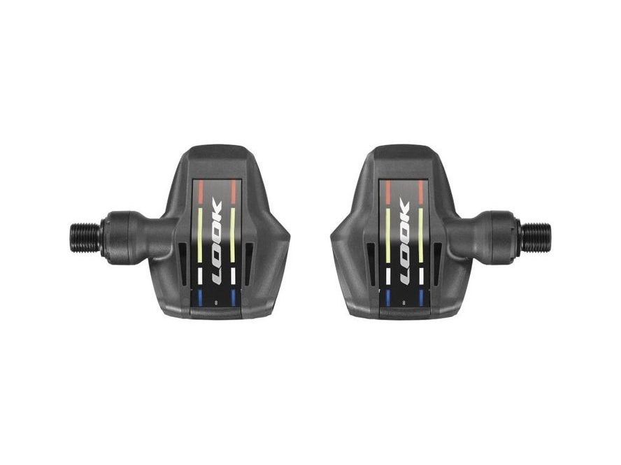 Pedály Look Keo Blade Carbon 08