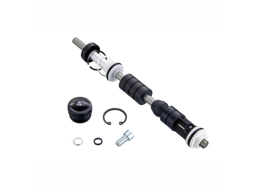 Píst Rock Shox 80-120MM - SEKTOR RL C1