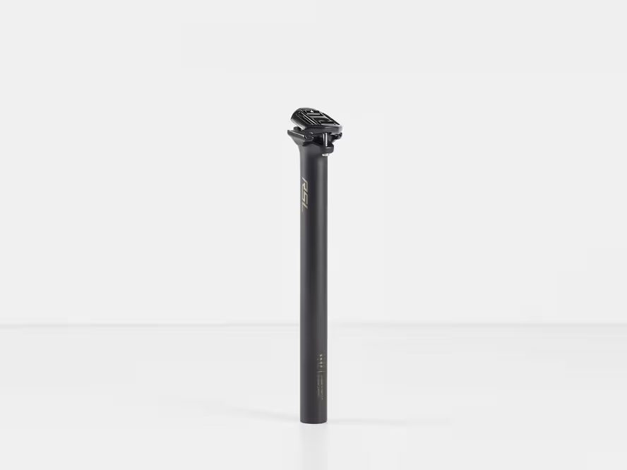 Sedlovka Bontrager RSL 31.6mm