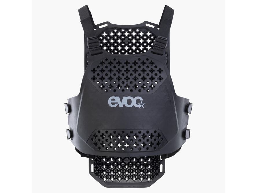 Chránič trupu Evoc TORSO protector