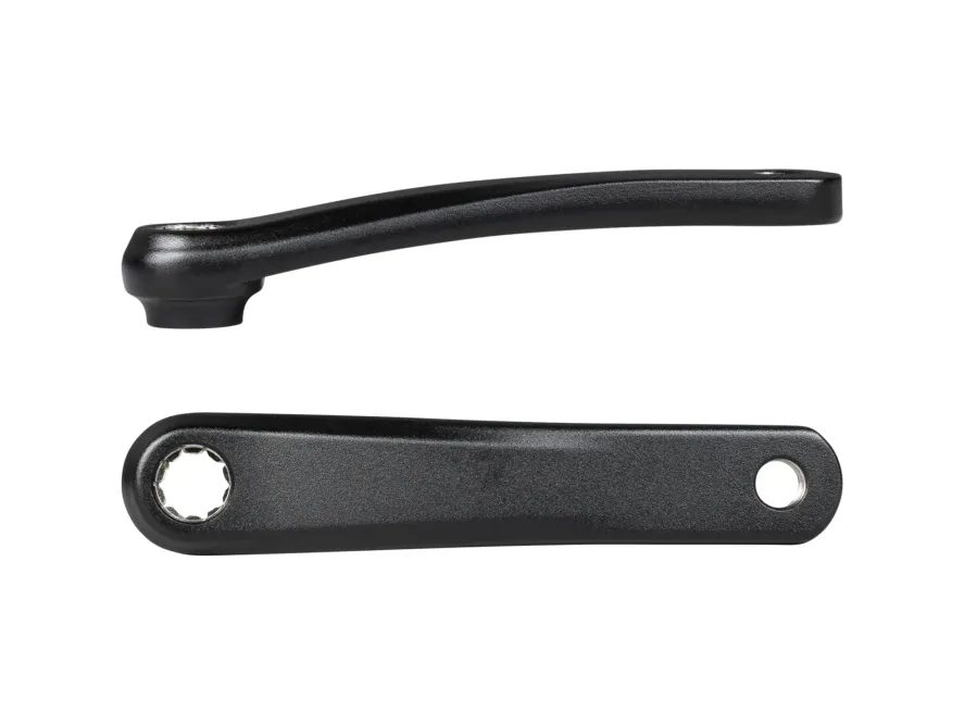 Kliky Prowheel ISIS Bosch Gen 2