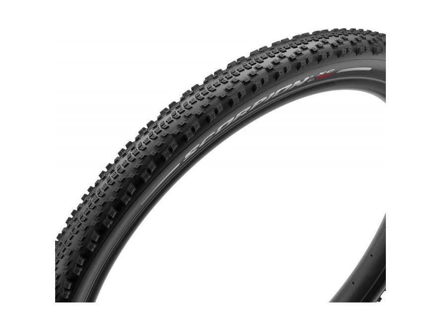 Plášť 29" x 2,2 Pirelli Scorpion XC RC ProWALL