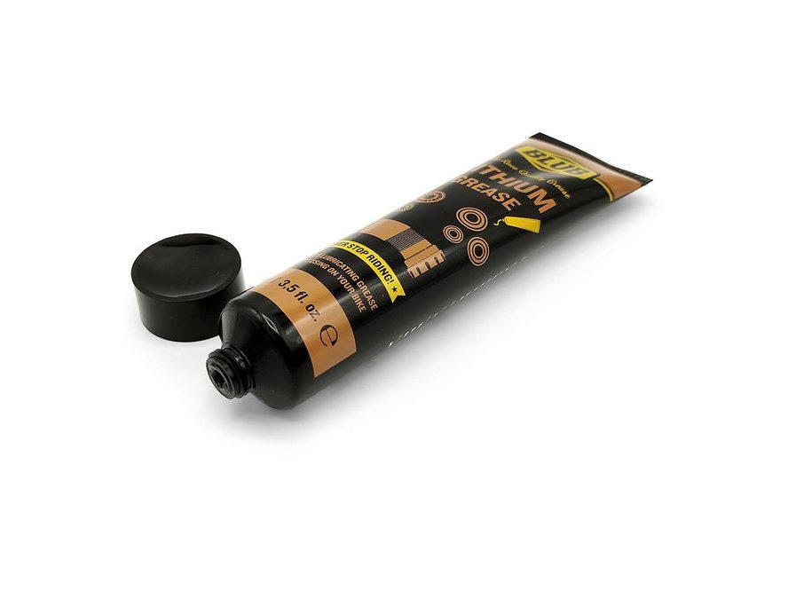 Vazelína Blub Lithium 100 g