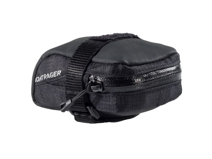 Brašna podsedlová Bontrager Elite Seat Pack Micro