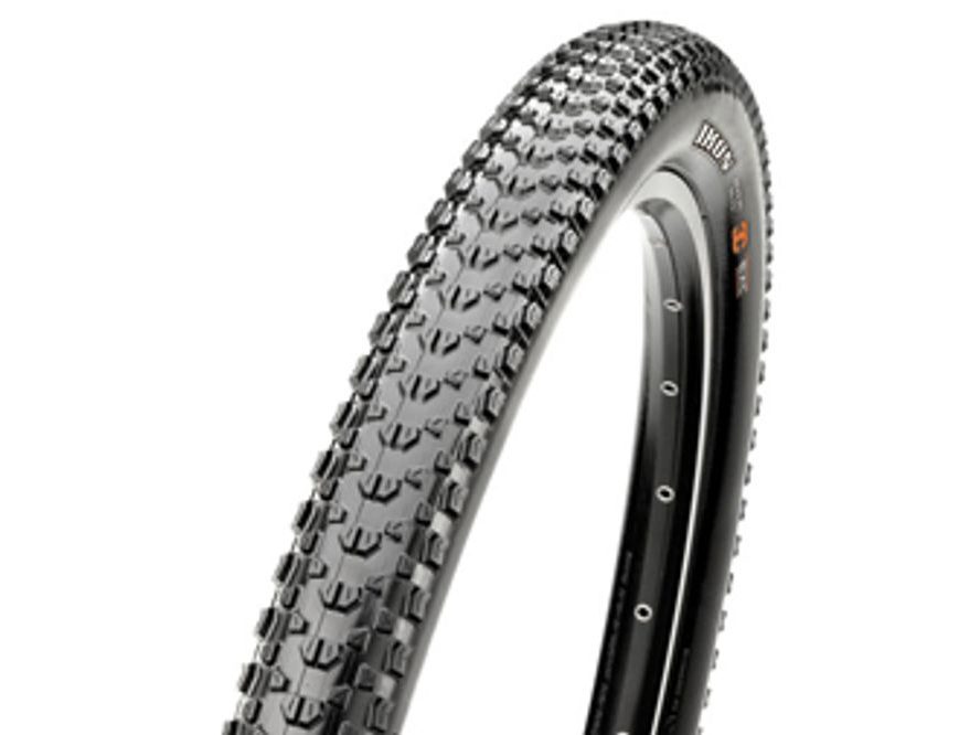 Plášť 29" x 2.20 Maxxis Ikon kevlar