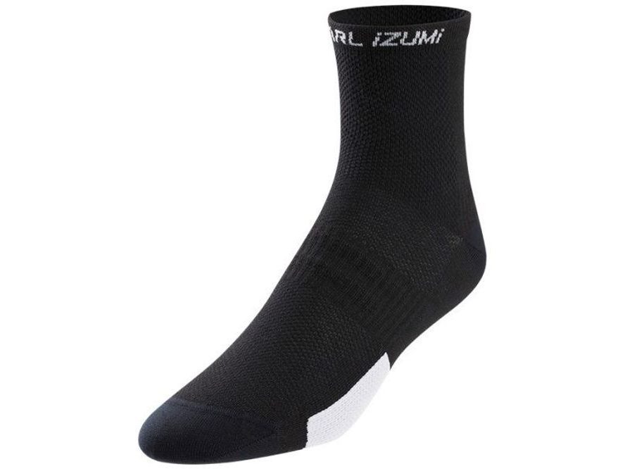 Ponožky Pearl Izumi PI core multisport